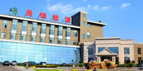 河鋼集團發(fā)布重大訴訟進展公告