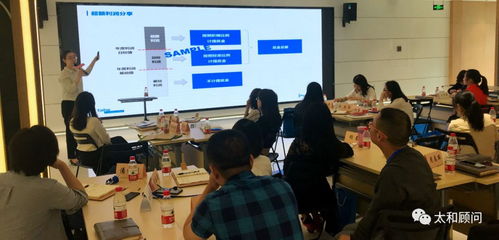 重慶站完美落幕