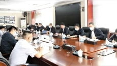 江西人力資源信息咨詢(xún)集團(tuán)要聞