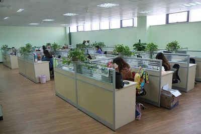 義烏稠州論壇誠(chéng)聘人才中介，攜手共創(chuàng)美好未來(lái)！